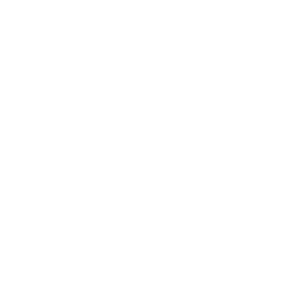 Wintern House