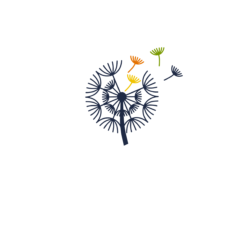 Wintern House